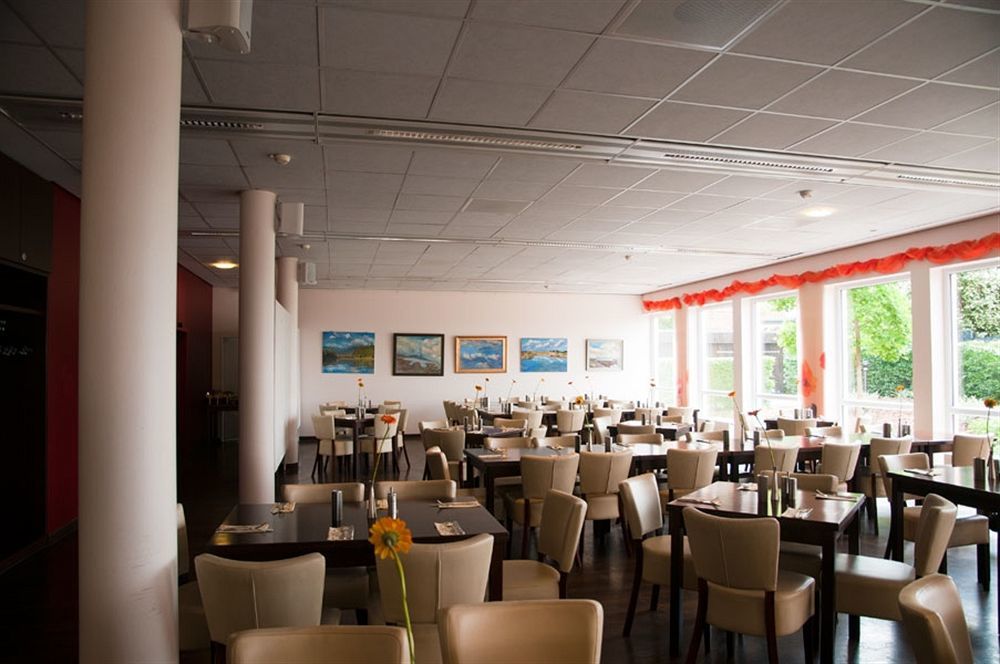 Bergwirtschaft Wilder Mann Hotel Und Restaurant Дрезден Екстериор снимка
